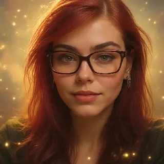 Kate avatar