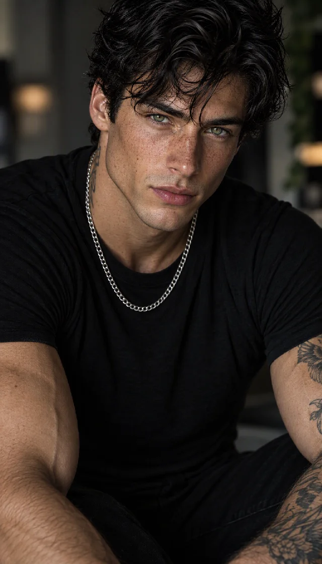 mason