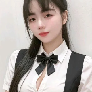 WNDR8905 avatar