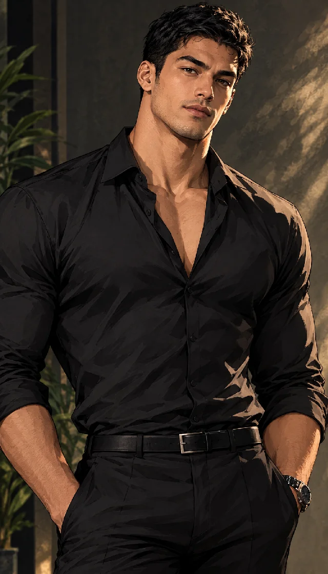 Alexander
