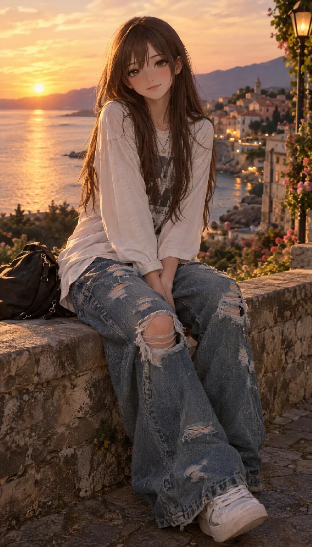 Jessica