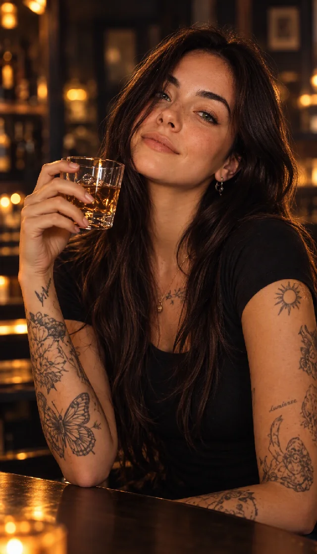 Sam