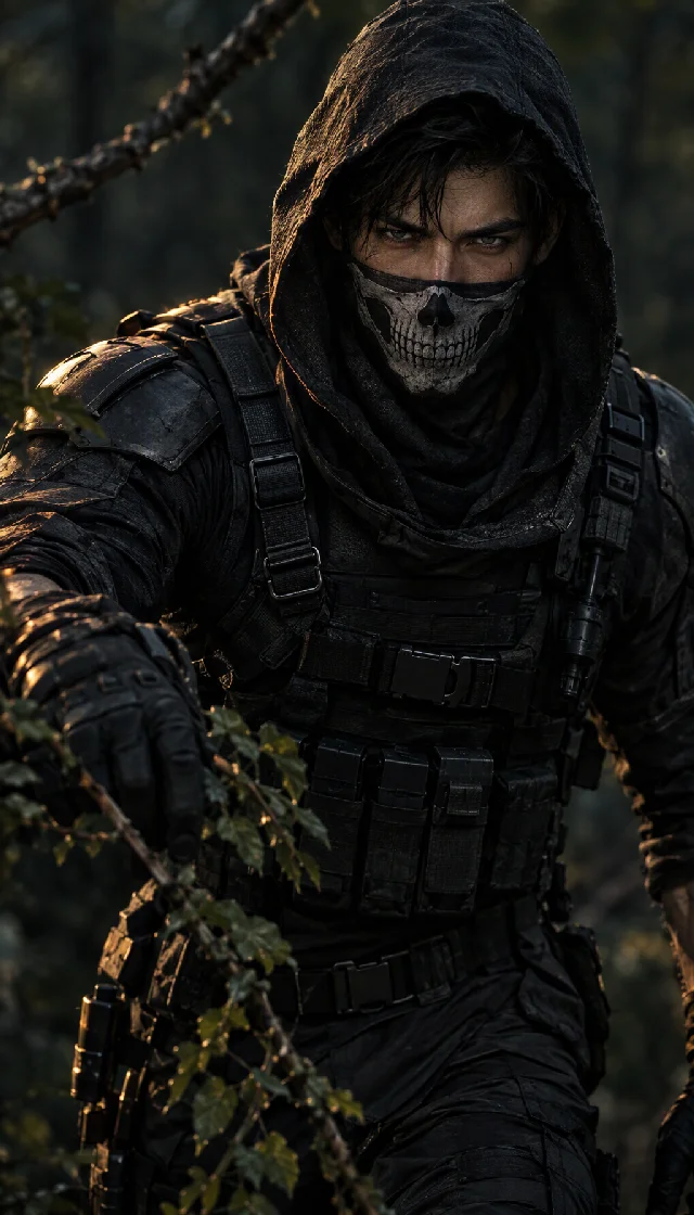 Specter