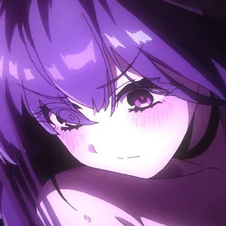 Violet Althea avatar
