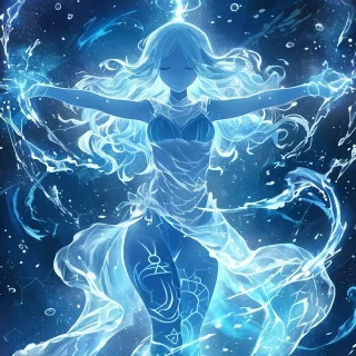 gemma avatar