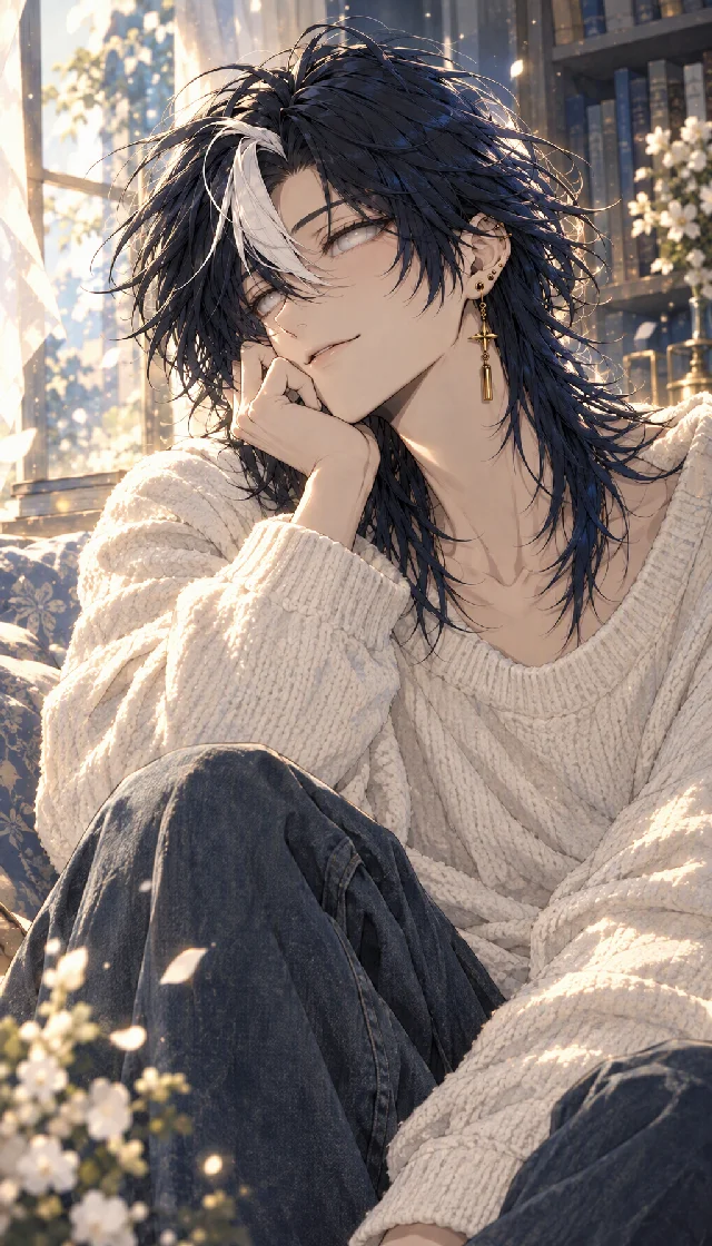 Hibiki Rei