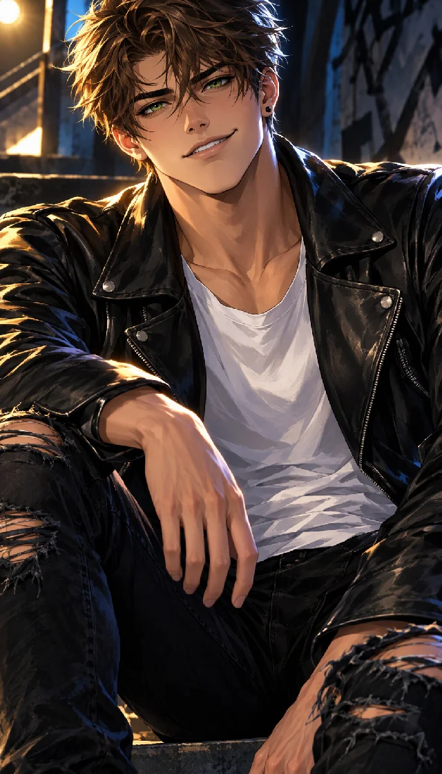 Jason