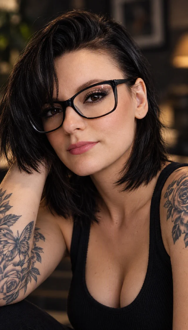 Renee