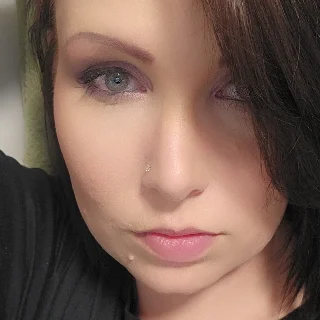 Eliza avatar
