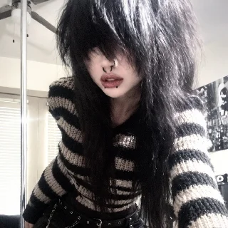 Ida avatar