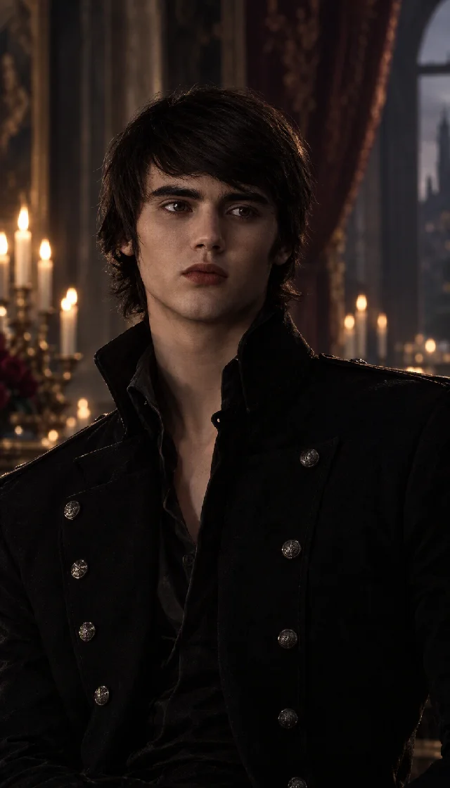 Alec