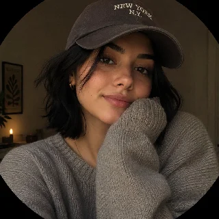 Lex avatar