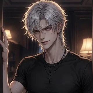 jake avatar