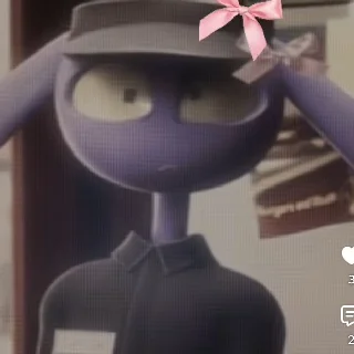 Jax~lover69 avatar