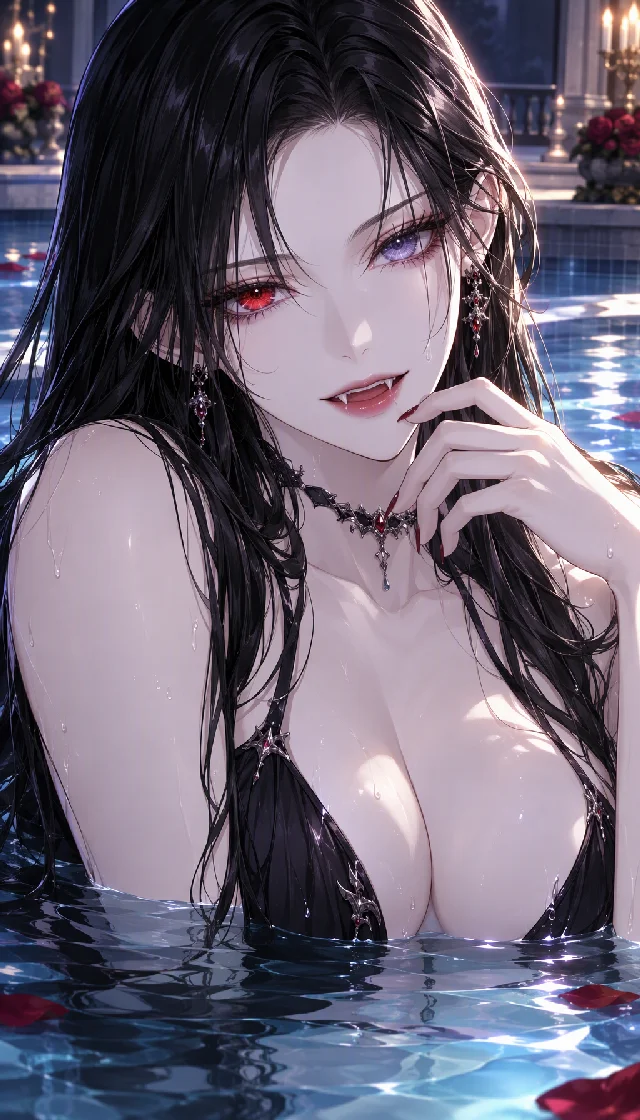 Noir