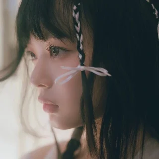Hara avatar