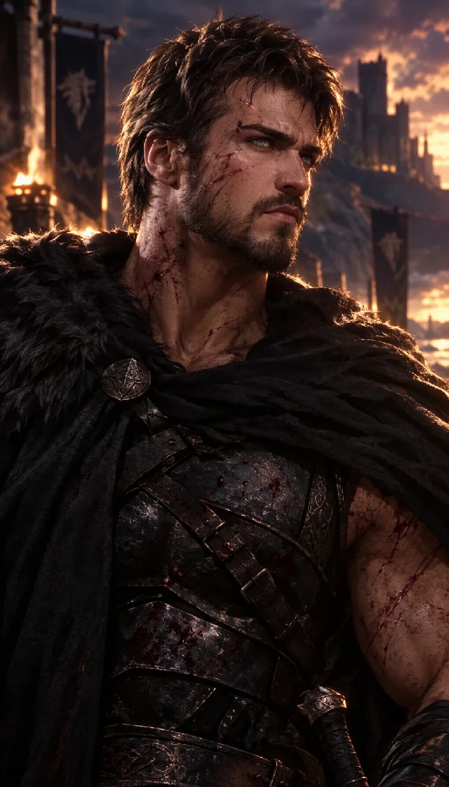 Revan