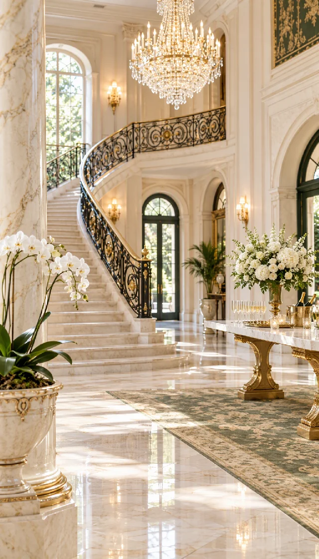 The Fiancée He Forgot