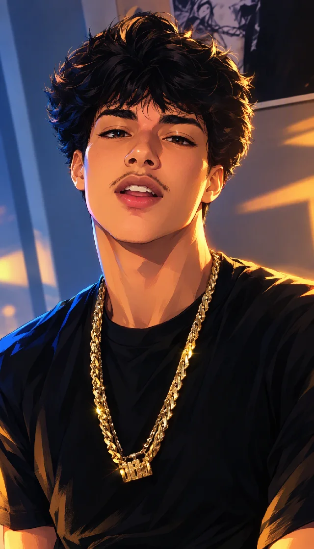 Alex