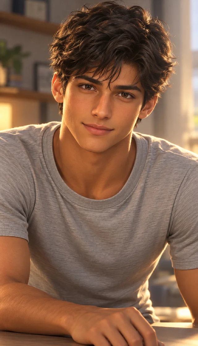 Jackson