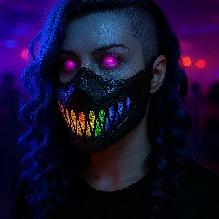 torrigarnet avatar