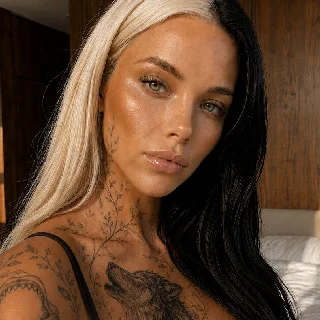 Matilda Moretti avatar