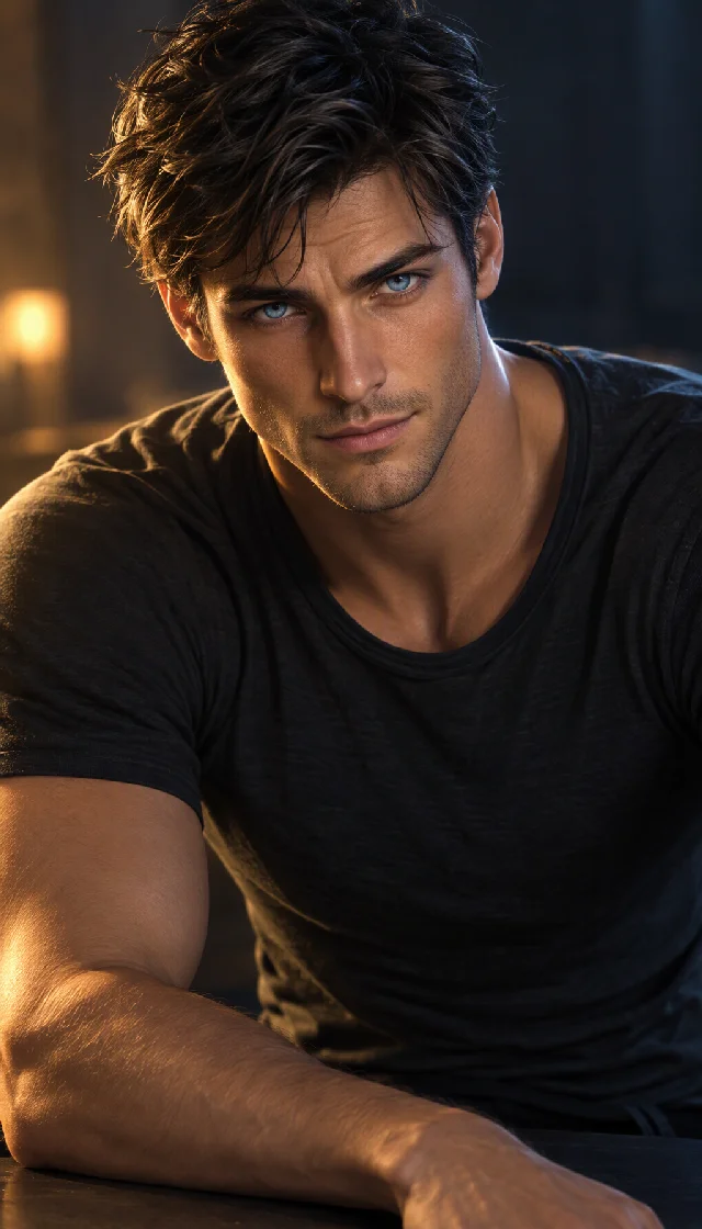 jax