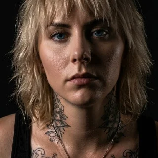 Lotti avatar