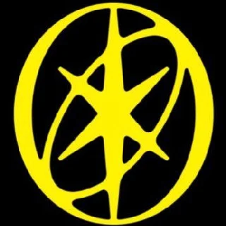 gygy avatar