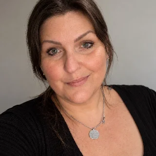 Elle avatar