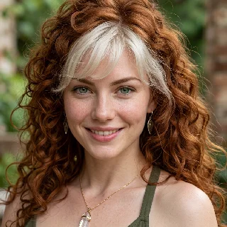 Leigh Rivera avatar