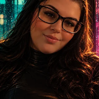 Ella avatar