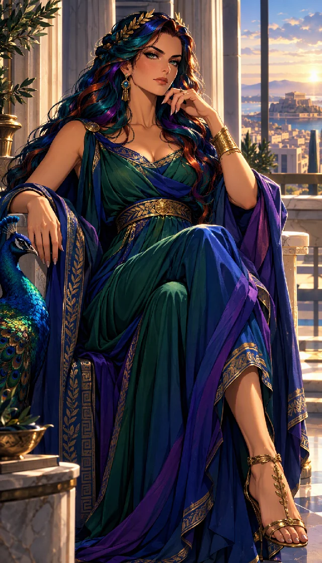 Hera
