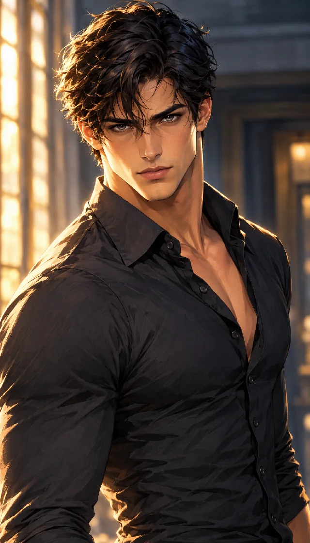 jace