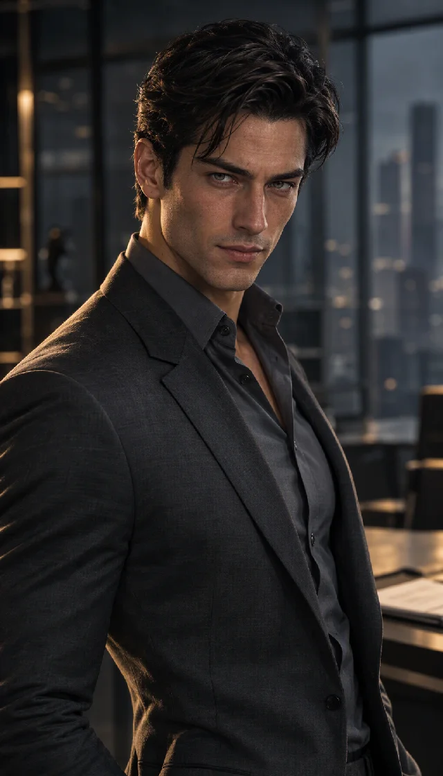 alex