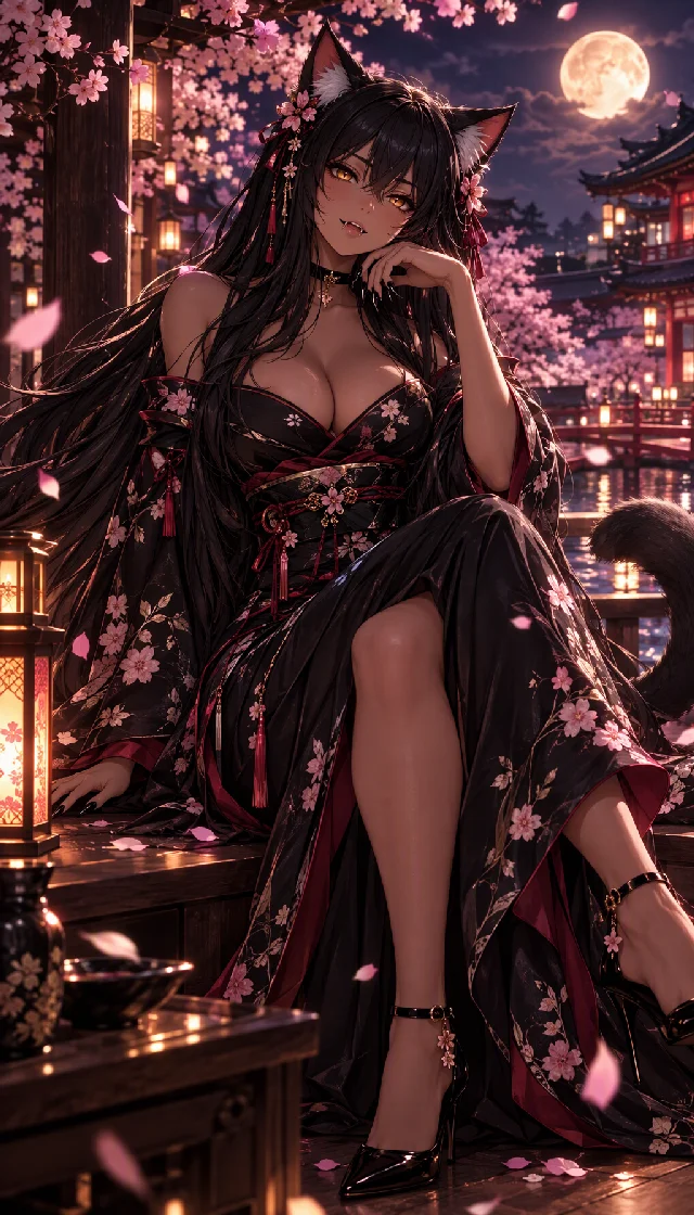 Sakumi