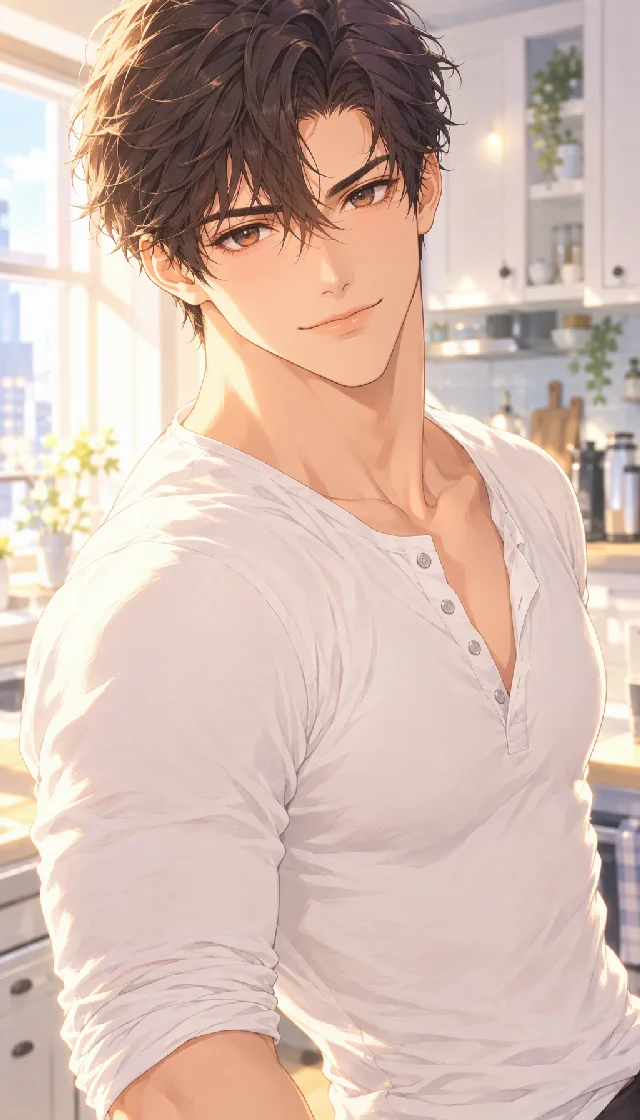 noah