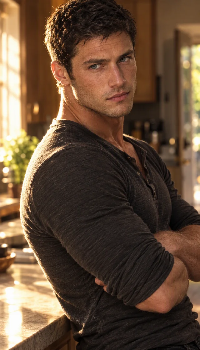 His Obsession: The Girl He Can't Forget