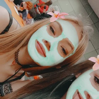 Ivy avatar