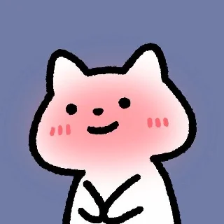 Hyeonna avatar