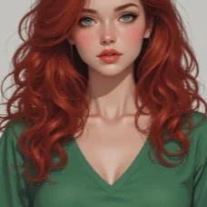 Ember avatar