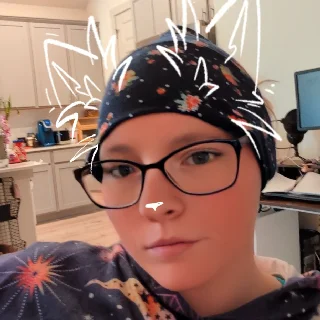 WNDR2230 avatar