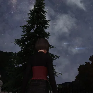 Bex avatar