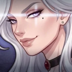 WNDR9924 avatar