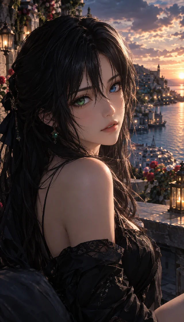 Alena