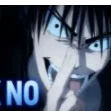 WNDR2611 avatar
