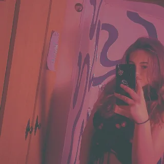 WNDR7057 avatar