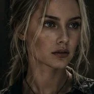 Mika avatar