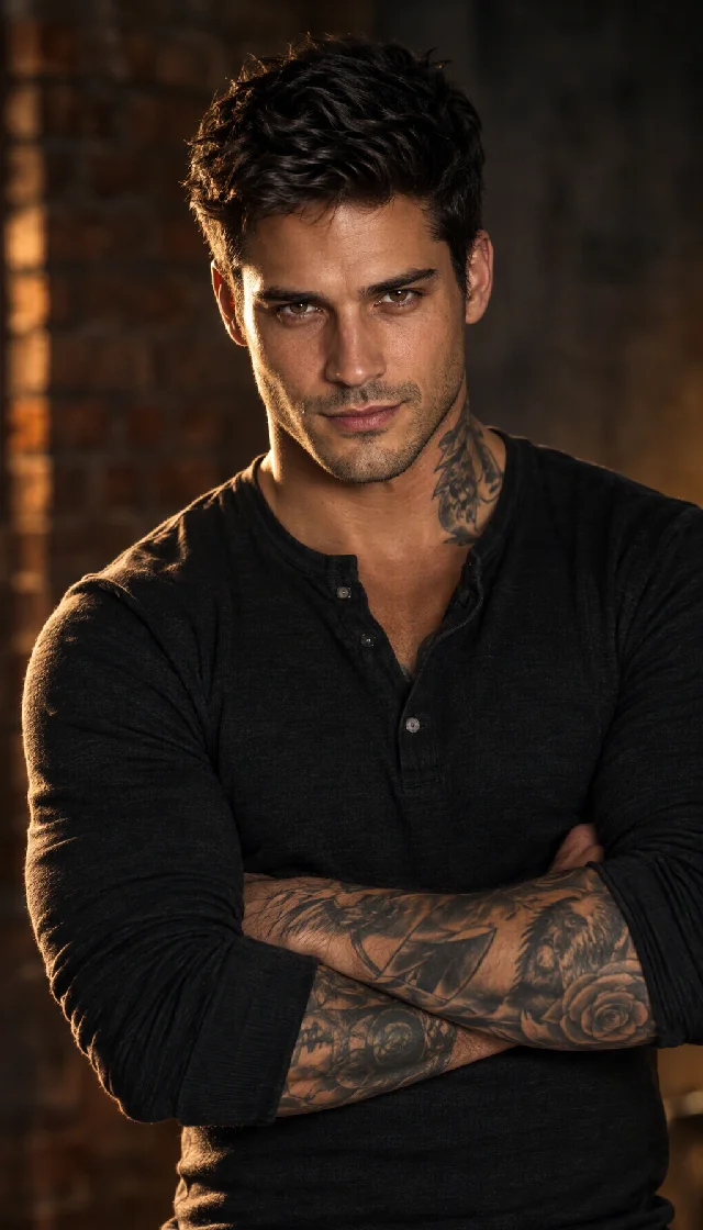 Nathan Collingwood