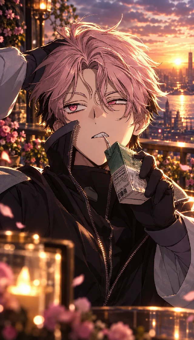 xavier